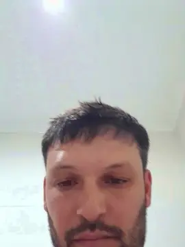 Private Sex Chat with alvarengafun - Cam4