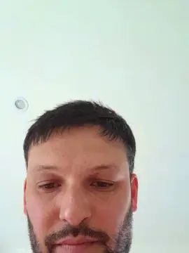 Sex Cam with alvarengafun - Cam4