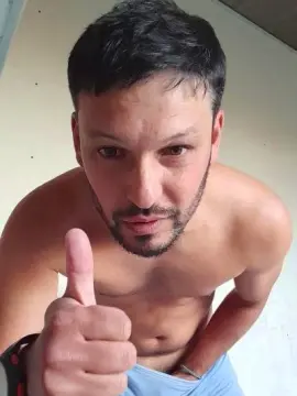 Adult Video Chat with alvarengafun - Cam4