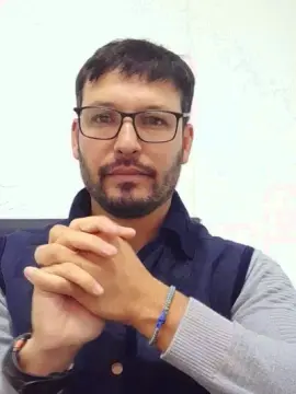 Watch Live Sex Cams with alvarengafun - Cam4