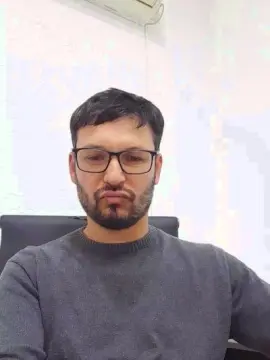 Live Porn with alvarengafun - Cam4