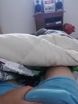 Sex Cam with alvarengafun - Cam4