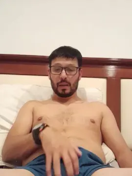 Live Sex with alvarengafun - Cam4