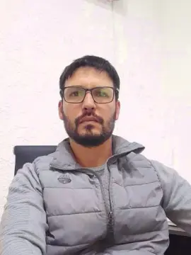 Watch Live Sex Cams with alvarengafun - Cam4