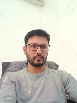 Best live sex cam show with alvarengafun - Cam4