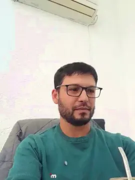 Sex Cam with alvarengafun - Cam4