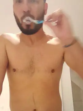 Best live sex cam show with alvarengafun - Cam4