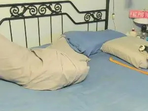 Best Webcam with fat_pig_ - Cam4