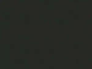 Nude Webcam with fat_pig_ - Cam4