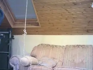 Live Porn with irishjemoore - Cam4