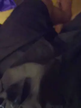 Sex Chat with Andriwssw - Cam4