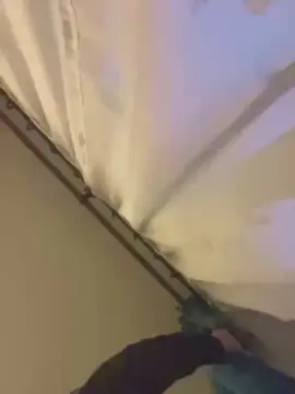 Nude Webcam with Bbtrick22 - Cam4