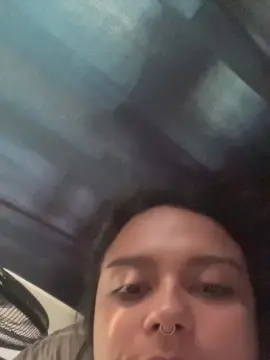 Adult Video Chat with Bbtrick22 - Cam4