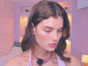 Best live sex cam show with DaisyBlink - Cam4