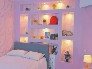 Best Webcam with DaisyBlink - Cam4