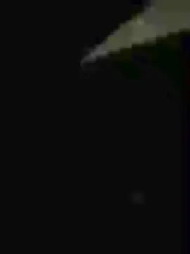 Sex Cam with Dudewith9 - Cam4