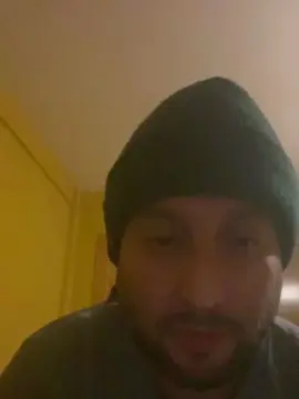 Best live sex cam show with Frankmorris1991 - Cam4