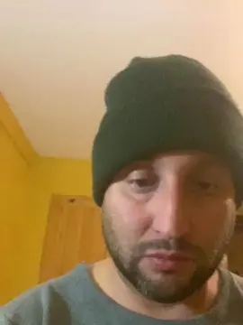 Sex Chat with Frankmorris1991 - Cam4
