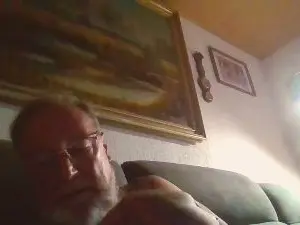 Adult Webcams with blindsurfer - Cam4