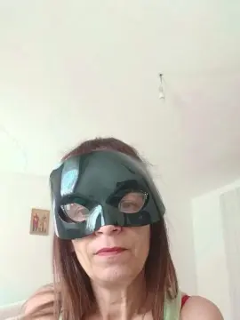 Watch Live Sex Cams with irene57 - Cam4