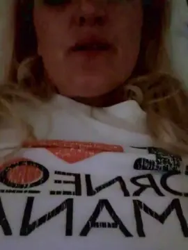 Sex Chat with mariaperla - Cam4