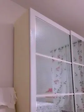 Private Sex Chat with mariaperla - Cam4