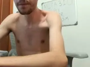 Live Sex Cam with 4rthurTV - Cam4