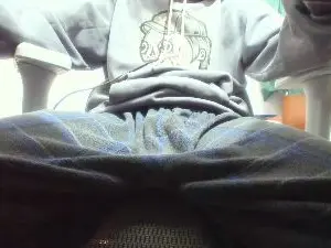 Live Sex Cam with 4rthurTV - Cam4