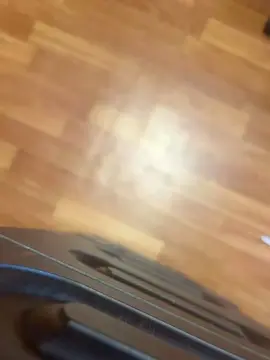 Live Sex Cam with AngelinaKis - Cam4