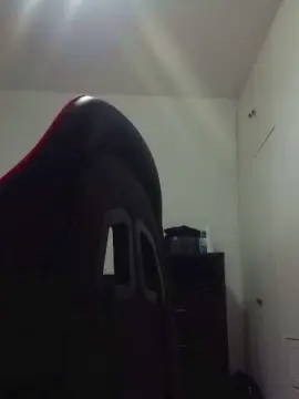 Nude Webcam with Ch7arly - Cam4