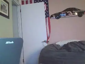 Sex Cam with FSB1962 - Cam4