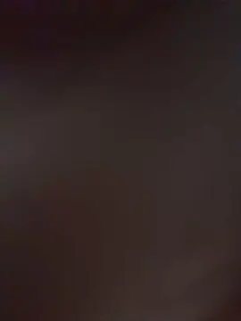 Live Porn with LipsyLexus - Cam4