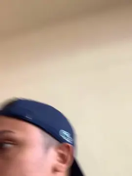 Nude Webcam with Morenoyboy - Cam4