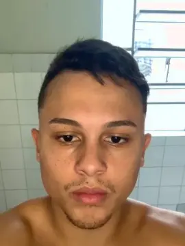 Best Webcam with Morenoyboy - Cam4