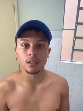 Sex Cam with Morenoyboy - Cam4
