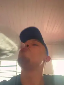 Best live sex cam show with Morenoyboy - Cam4