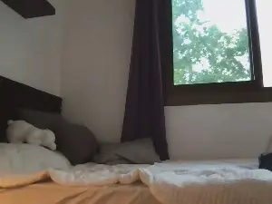 Live Porn with Vitruvio30 - Cam4