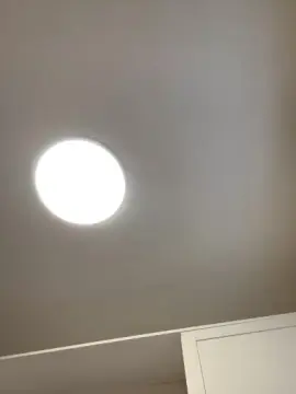 Adult Webcam with YourCamBaddie - Cam4