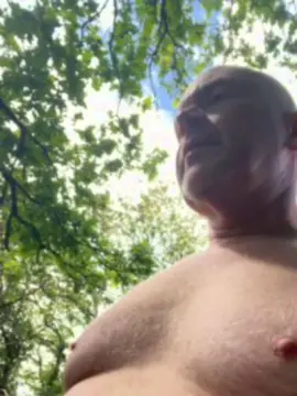 Sex Cam with exposedbi - Cam4