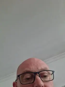 Watch Live Sex Cams with motocarlos - Cam4