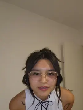 Private Sex Chat with onemy - Cam4