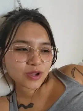 Sex Chat with onemy - Cam4