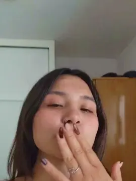 Adult Webcams with onemy - Cam4