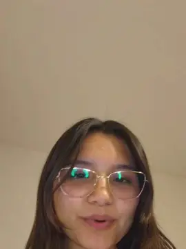 Live Sex Cam with onemy - Cam4