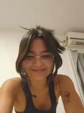 Sex Chat with onemy - Cam4