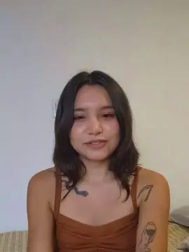 Live Sex Cam with onemy - Cam4