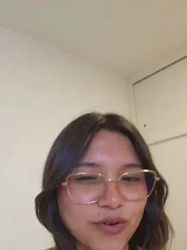Sex Chat with onemy - Cam4