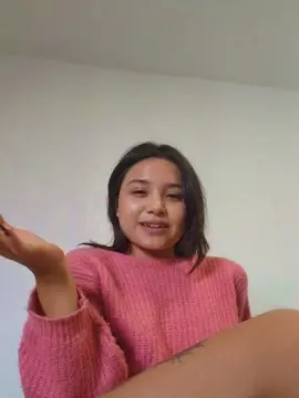 Sex Cam with onemy - Cam4