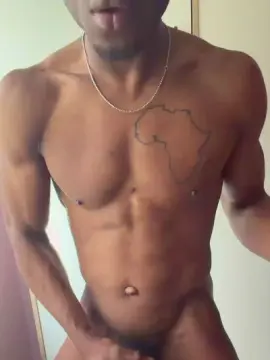 Watch Live Sex Cams with SCHWARZERGOTT - Cam4