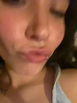 Live Sex with TellmeKatana - Cam4
